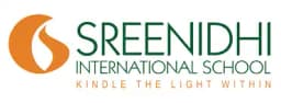 Sreenidhi International School Sreenidhi International School