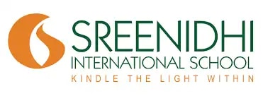 Sreenidhi International School Sreenidhi International School