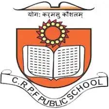 Crpf Public School Crpf Public School