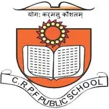Crpf Public School Crpf Public School