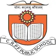 Crpf Public School Crpf Public School