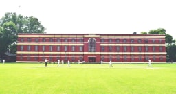 St Columbas School St Columbas School