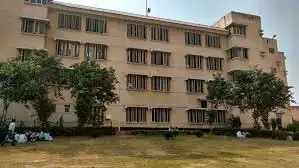 Sb Mills Senior Secondary School Sb Mills Senior Secondary School