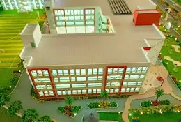 Delhi Public School Delhi Public School