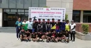 Image 1 Image 1