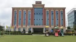 Suraj School Suraj School