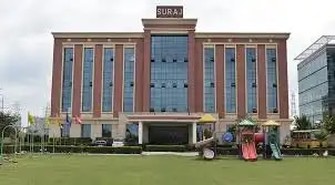 Suraj School Suraj School