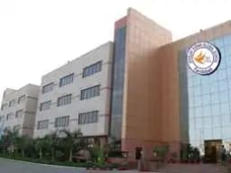 Apeejay Svran Global School Apeejay Svran Global School