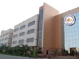 Apeejay Svran Global School Apeejay Svran Global School