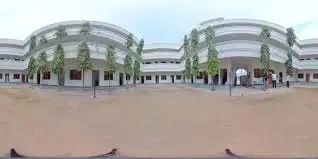 Nalla Malla Reddy Foundation School Nalla Malla Reddy Foundation School