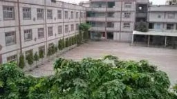 Ideal Public School Ideal Public School