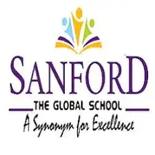 Sanford The Global School Sanford The Global School