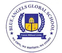 Blue Angels Global School Blue Angels Global School