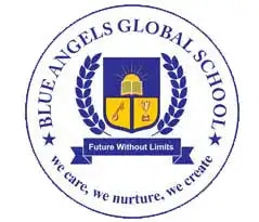 Blue Angels Global School Blue Angels Global School