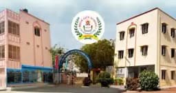 Mega City High School Mega City High School