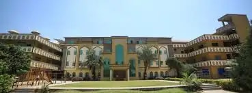 Creekside International School Creekside International School