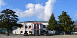 Sainik School Sainik School