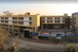 A V N Vida School A V N Vida School