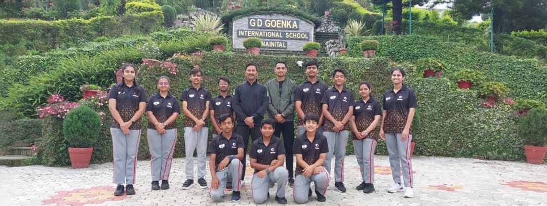 Image 1 Image 1