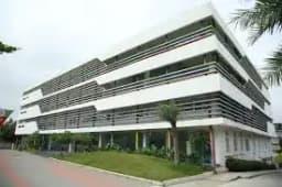 Kairos International School Kairos International School