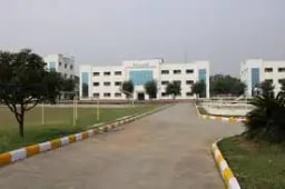 Rotterdam School Rotterdam School