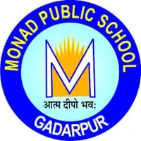 Monad Public School Monad Public School