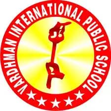 Vardhman International Public School Vardhman International Public School