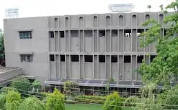 Gita Bal Niketan Gita Bal Niketan