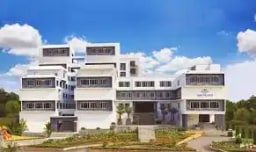 Ganges Valley School Ganges Valley School