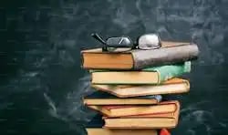 Nivedita School Nivedita School