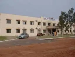 Gmr Chinmaya Vidyalaya Gmr Chinmaya Vidyalaya