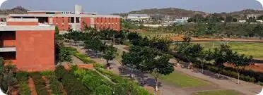 The Aga Khan Academy The Aga Khan Academy