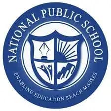National Public School National Public School