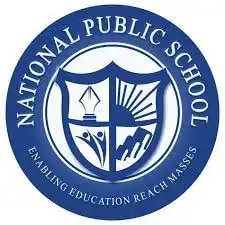 National Public School National Public School
