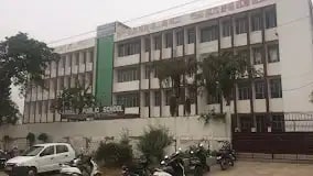 Image 2 Image 2