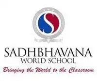 Sadbhavna Public School Sadbhavna Public School