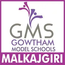 Gowtham Model School Gowtham Model School