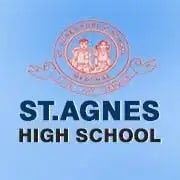 St Agnes High School St Agnes High School