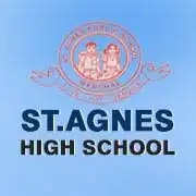 St Agnes High School St Agnes High School