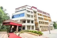 Kiit World School Kiit World School