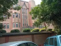 St Giri Public School St Giri Public School