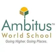 Ambitus World School Ambitus World School