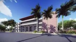 Discoveri Oaks Inernational School Discoveri Oaks Inernational School