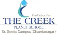 The Creek Planet School - Senior Seeds Primary Campus The Creek Planet School - Senior Seeds Primary Campus