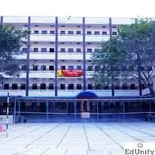 Indo English High School Indo English High School