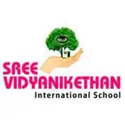 Sree Vidyanikethan International School Sree Vidyanikethan International School