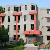 Jagannath International School Jagannath International School