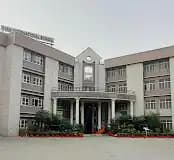 Ryan International School Ryan International School