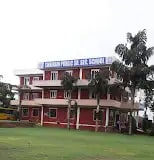 Shri Ram Public Senior Secondary School Shri Ram Public Senior Secondary School