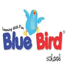Blue Bird School Blue Bird School
